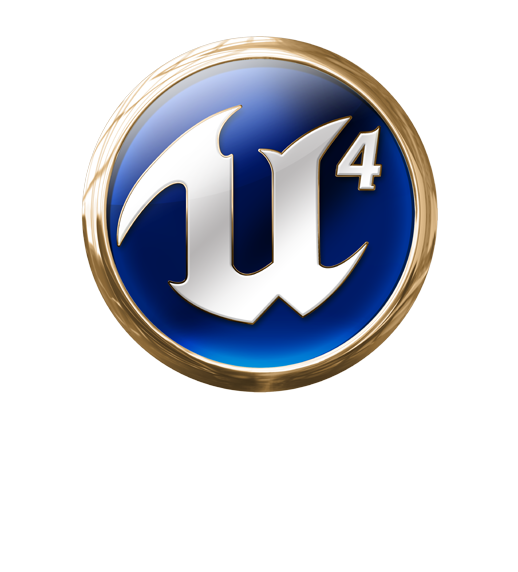 Unreal Engine 4